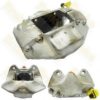 Brake ENGINEERING CA346R Brake Caliper